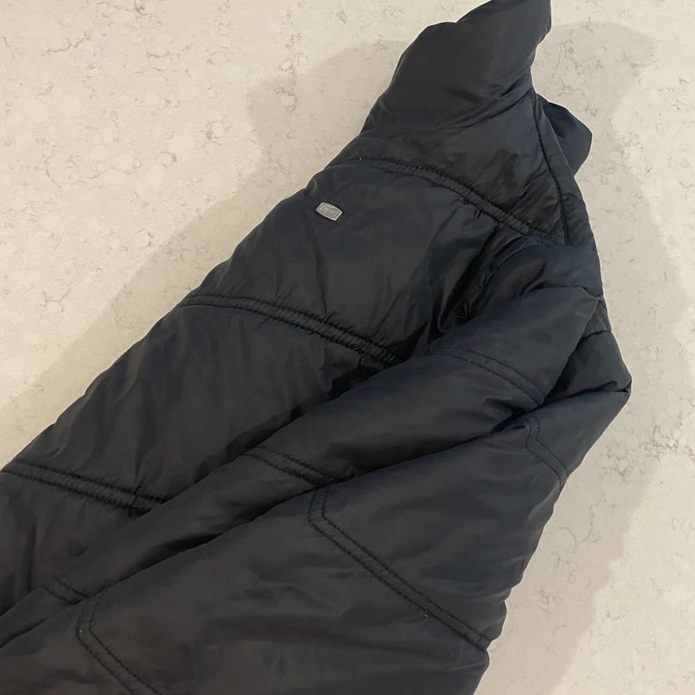 LACOSTE woman’s medium - Picture 3 of 10
